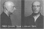 Раков Лев Львович