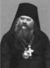 Никитин Тихон Николаевич