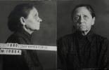 Берникова Екатерина Петровна