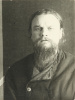 Эльбсон Борис Яковлевич