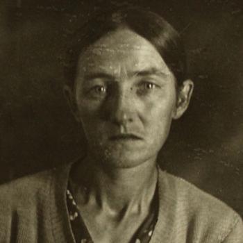 Штрикер Ева Адамовна