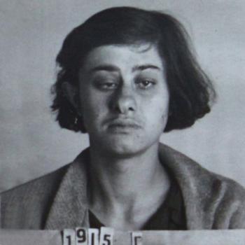 Чичельницкая Елена Израилевна