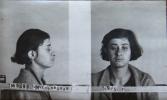 Чичельницкая Елена Израилевна
