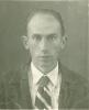 Алексеев Борис Алексеевич