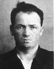 Лисовский Болеслав Брониславович