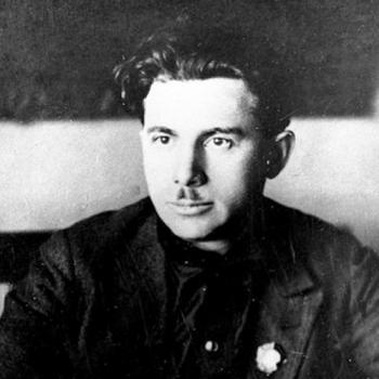 Хитаров Рафаэль Мовсесович
