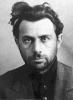 Хитаров Рафаэль Мовсесович