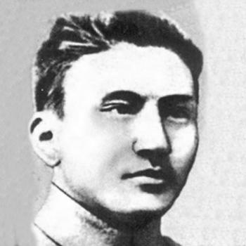 Кожанов Султанбек Кожанулы