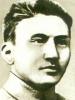 Кожанов Султанбек Кожанулы