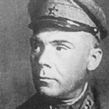 Мовчин Николай Николаевич