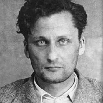 Млодзеевский Александр Викентьевич