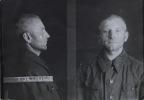 Шевелев Владимир Павлович