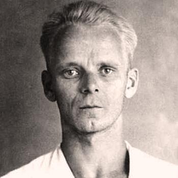 Шведе Андрей Эдгарович