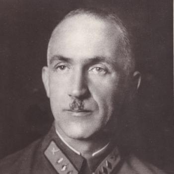 Широкий Иван Федорович