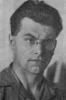 Бархаш Лев Львович