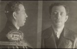 Сытин Юрий Павлович