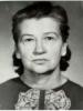Митина Валентина Георгиевна