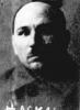 Фокеев Александр Алексеевич