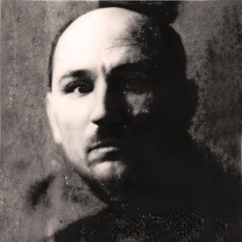 Фокеев Александр Алексеевич