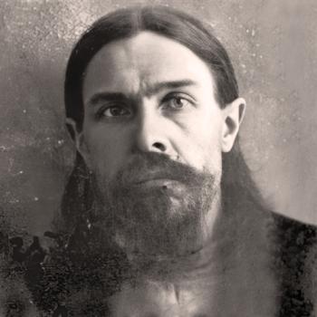 Цветков Александр Герасимович