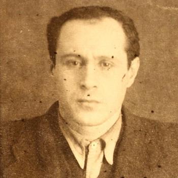 Тараховский Эдуард Ефимович