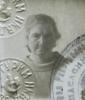 Юдина Пелагея Михайловна