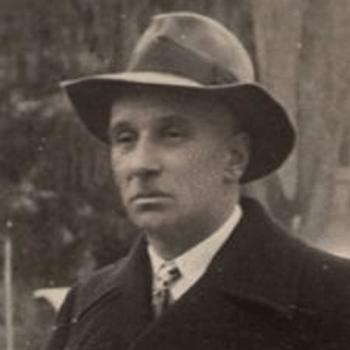 Зицерман Владимир Иванович