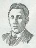 Богуславский Михаил Соломонович