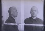 Стуков Иван Иванович