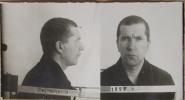 Веншау Павел Эрнестович
