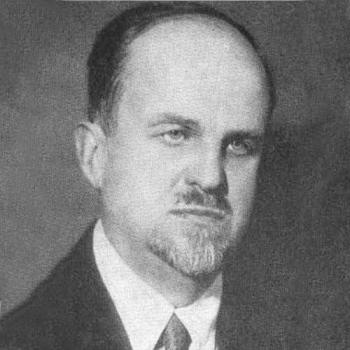 Овчинников Борис Михайлович