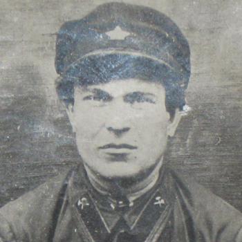 Гришин Андрей Анисимович