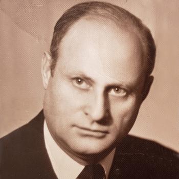 Глухман Исаак Менделеевич