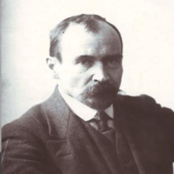Козлов Николай Иванович