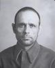 Калугин Федор Тимофеевич