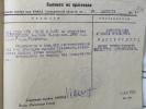 Железников Агафон Иванович