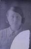 Ломакина Наталья Николаевна
