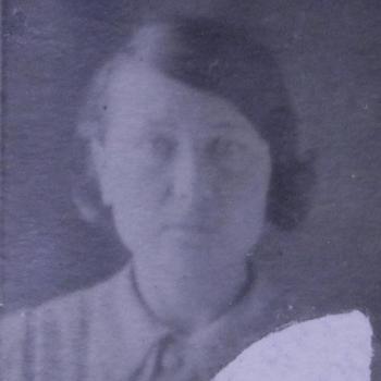 Ломакина Наталья Николаевна