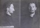 Оболенский Георгий Семенович