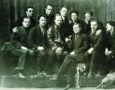 Слепков Василий Николаевич
