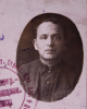 Цевелюк Наум Иванович