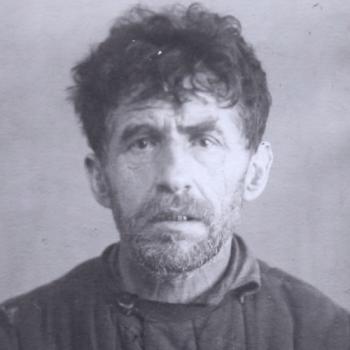 Папушин Григорий Афанасьевич