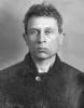 Абрамов Юрий Иванович