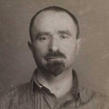 Трацевицкий Яков Иосифович
