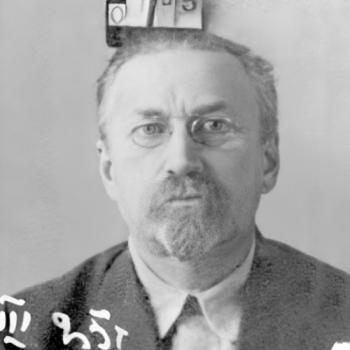 Жадовский Анатолий Эсперович