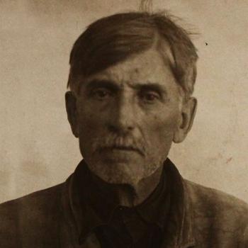 Павлов Иван Иванович