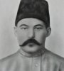 Кунаккужин Зайнулла 