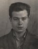 Косарев Вадим Николаевич