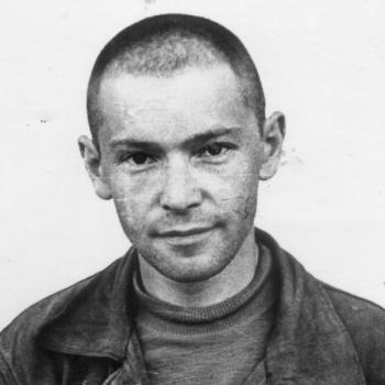 Гинзбург Александр Ильич