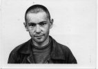 Гинзбург Александр Ильич